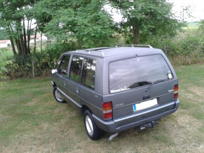 espace.3.jpg