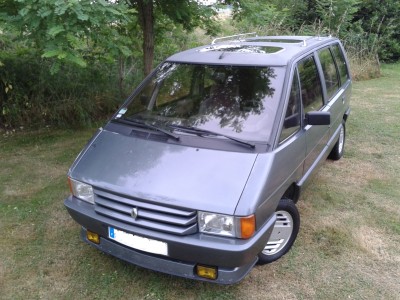 espace.4.jpg