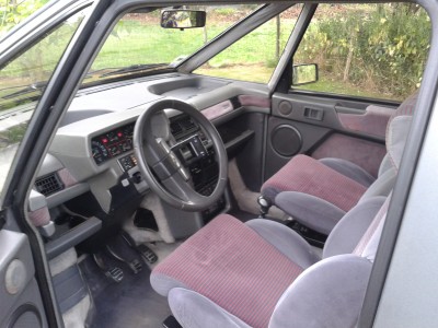 espace.9.jpg