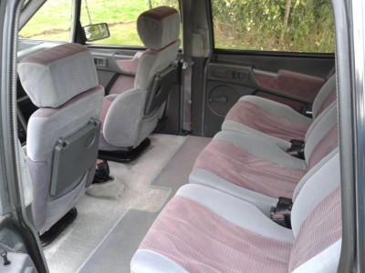 espace.10.jpg