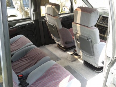espace.12.jpg