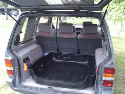 espace.15.jpg