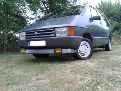 espace.2.jpg
