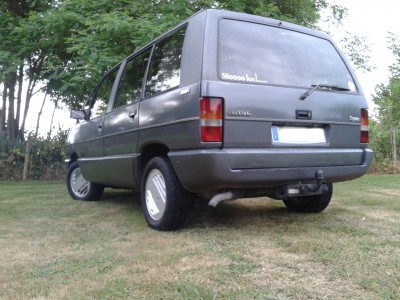 espace.1.jpg