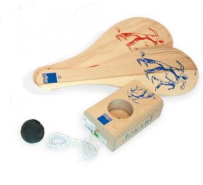 Capture.JPG (24.87 Kio) Vu 4134 fois Jokari