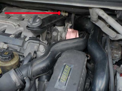 egr310.jpg