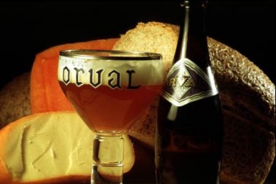 orval02.jpg