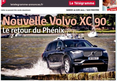 Journal Le Télégramme Volvo XC90 Photo.jpg