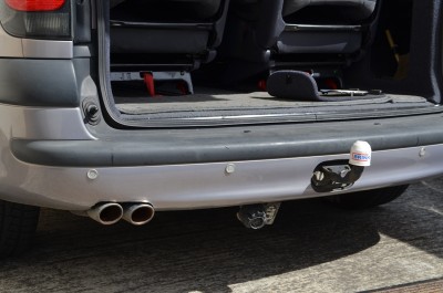 V6_1.jpg (26.92 Kio) Vu 6336 fois Silencieux d'Avantime