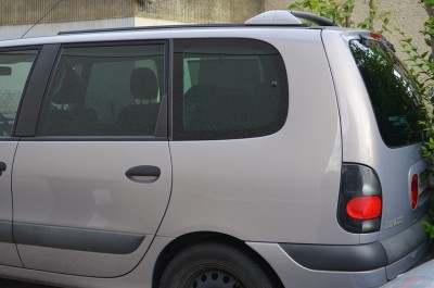 V6_4.jpg (25.26 Kio) Vu 6336 fois Couleur Pierre de lune