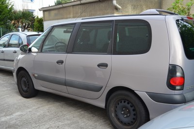 V6_5.jpg (30.62 Kio) Vu 6336 fois Équipée pneus hiver pour le moment