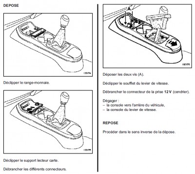 console pontet Espace 4 Phase 1.jpg