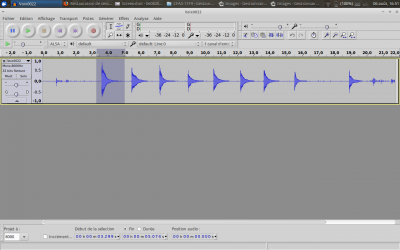 audacity surligné.png