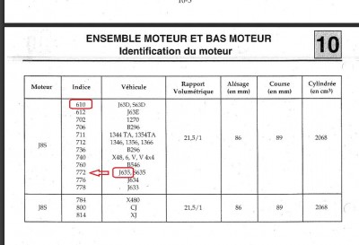 moteur j8s modif.jpg