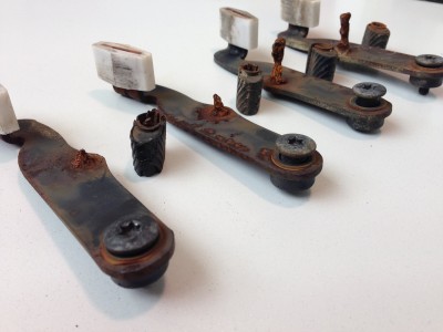 430b827568a47998250749b291135400o.jpg (251.05 Kio) Vu 14955 fois Le problème