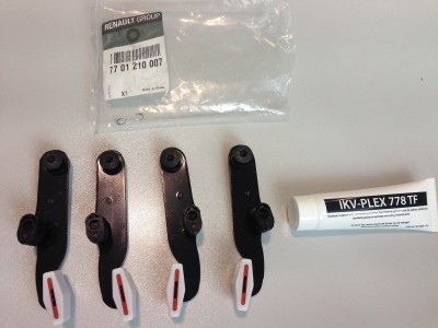 f97fc45d0c520539e6aa6a3e65e09b87o.jpg (410.49 Kio) Vu 14955 fois La solution !