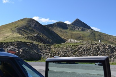 DSC_0731_p.JPG (32.36 Kio) Vu 5027 fois Au fond le pic d'ORY (2015 m), objectif de ma randonnée