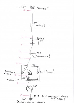 Document numérisé.jpg