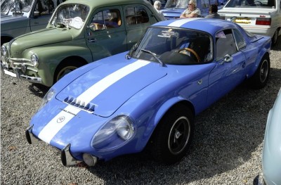 matra bonnet.JPG