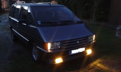 espace.20.jpg