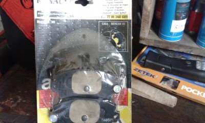 20151008_200216.jpg