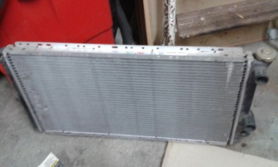 20151008_200124.jpg