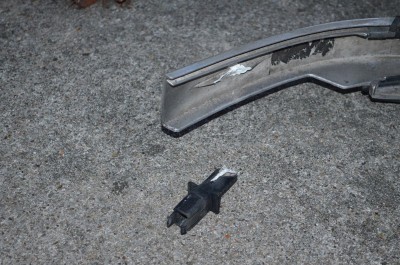 DSC_0813 (2).JPG (43.83 Kio) Vu 3913 fois Côté cassé