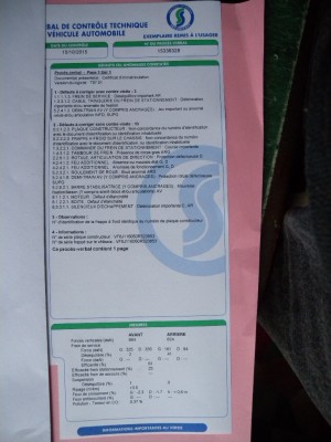 CT du 15_10_2015.JPG