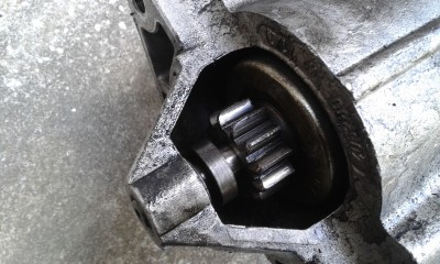 20151021_142051.jpg