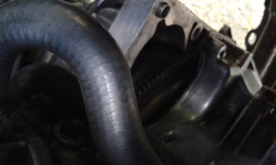 20151021_142108.jpg