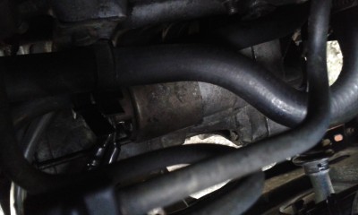 20151021_144944.jpg