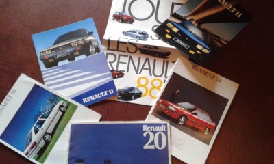 20151114_145550.jpg