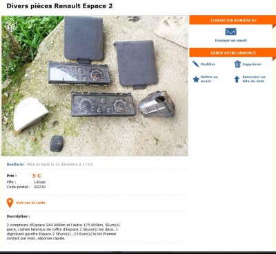 Capture pieces espace.JPG