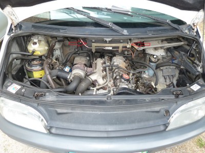 P1150704 modif.jpg