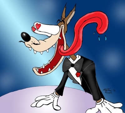 tex_avery_wolf_by_matthewhunter-d7brevb.jpg