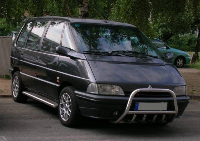 11054286_918512888193157_2307893781342239373_n modif 02.jpg