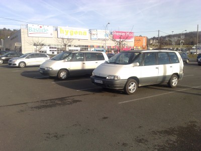 301220151132 modif.jpg