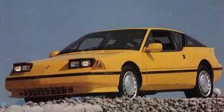 alpine.jpg