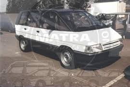 p38.jpg