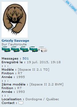 Grizzly de l'autoroute.JPG