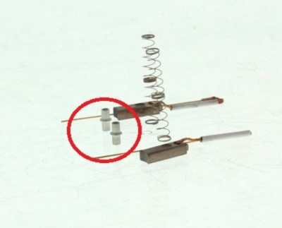 img06 modif.jpg