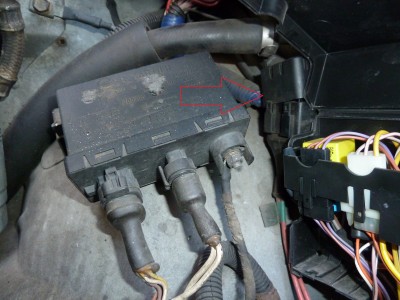 P1160052 modif.jpg