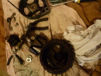 P1170255.JPG
