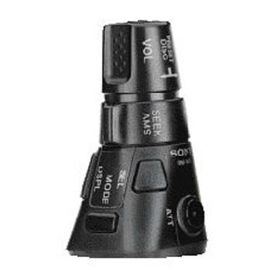 Sony-RM-X2S-Commande-Au-volant-Pour-Autoradio-Sony-Sonorisation-Automobile-855458859_ML.jpg
