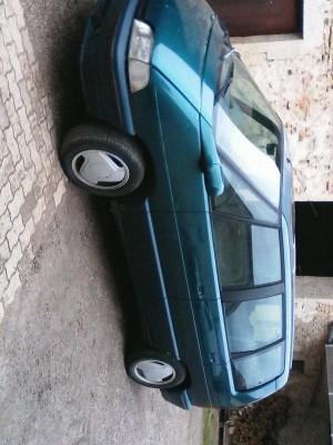 I1453906670.jpg