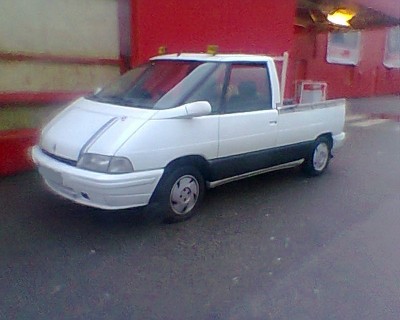 Espace 2 pick-up1.jpg