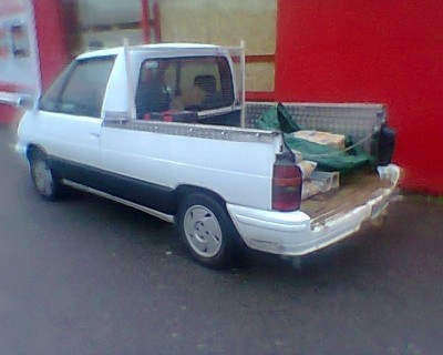 Espace 2 pick-up2.jpg