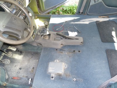 P1150940 modif.jpg