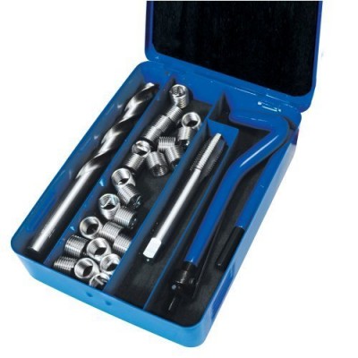 kit hélicoil02.jpg