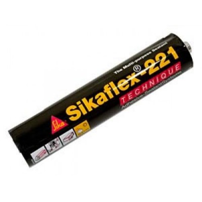 SIKAFLEX-221-500x500.jpg